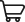 cart_icon