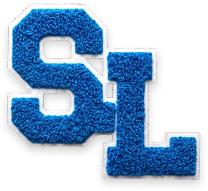 Letters